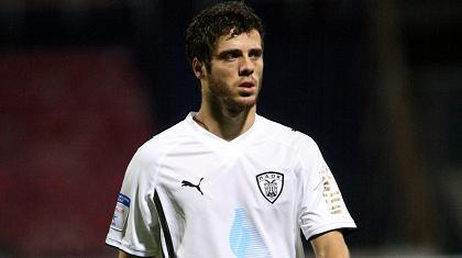 ΠΑΟΚ: Λύση… Βιεϊρίνια