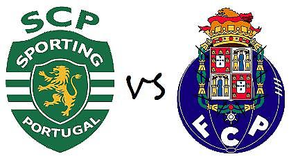 Superliga: «Λιοντάρια» Vs «Δράκων»