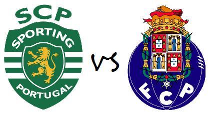 Superliga: «Λιοντάρια» Vs «Δράκων»