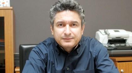 Σπανός: «Θέμα χρόνου η ανάκαμψή μας»