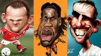 Πουλάνε μούρη, πουλάμε… τρέλα