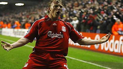 Κάουτ: «Να μην επαναληφθούν τα περσινά…»