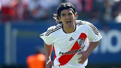 Θυμήθηκε Ορτέγκα (!) ο Μαραντόνα