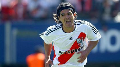 Θυμήθηκε Ορτέγκα (!) ο Μαραντόνα