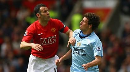 Premier League: Εύκολο έργο για τα φαβορί