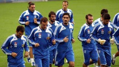 Κλήσεις με αναμενόμενες απουσίες