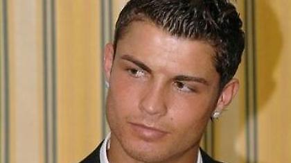 Κρ.Ρονάλντο: «Είμαι ακόμα οπαδός της Γιουνάϊτεντ»