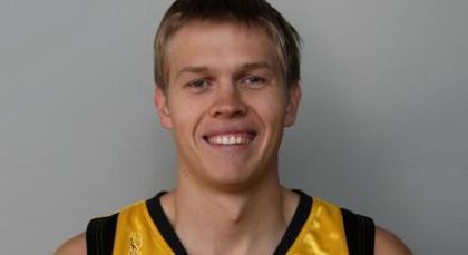 Πήρε Κουζμίνσκας η Πρόκομ