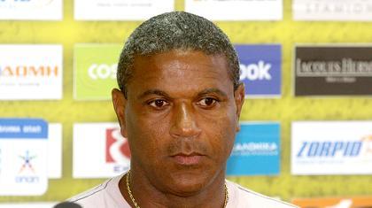 ΑΡΗΣ: Με τα γνωστά προβλήματα