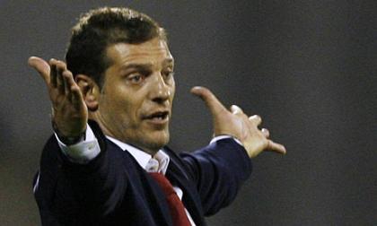 Μπίλιτς: «Γιατί να μην παραμείνω στην Εθνική;»