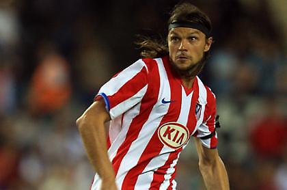 «Καμπάνα» 850 χιλ. ευρώ για Ουιφαλούσι