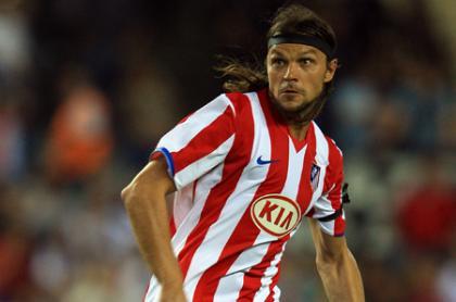 «Καμπάνα» 850 χιλ. ευρώ για Ουιφαλούσι