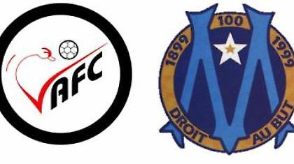 Le Championnat: Δεν ξεχνά τα δικαστήρια…