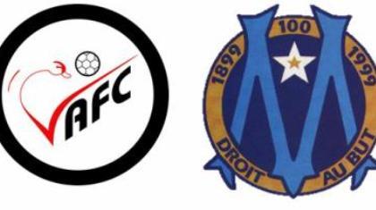 Le Championnat: Δεν ξεχνά τα δικαστήρια…