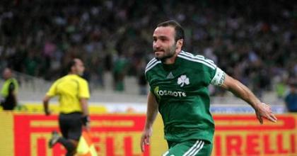 «Δεν είναι μόνο οικονομικό το θέμα…»