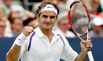 Δεν πάει Σανγκάη και Ιαπωνία ο Φέντερερ