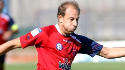 Πρόστιμο στον Σκούφαλη, χάνει το ματς με ΟΣΦΠ