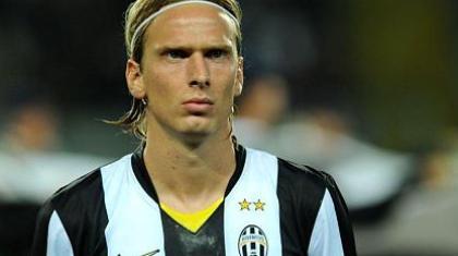 Πόουλσεν: «Να κρατηθούμε στην κορυφή»