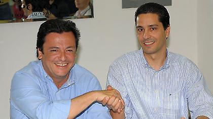 Τουρνουά, εξετάσεις και γεννητούρια…