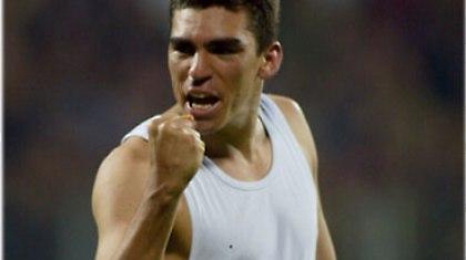 Λούσιο: «Υπόθεση για δύο το ιταλικό πρωτάθλημα»