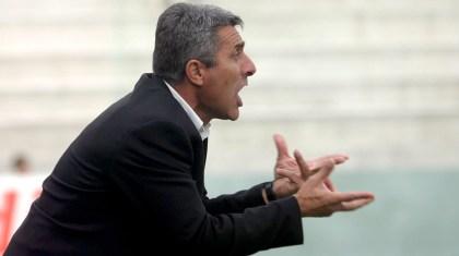 «Σεφτέ» στις νίκες για Δόξα Δράμας