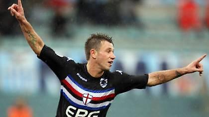 Κασάνο: «Μετά τη Ρεάλ, όλα είναι βαρετά»