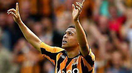 Ανανέωσε με Χαλ ο Ζεοβάνι…