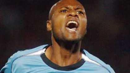 Επιστρέφει για να… τιμωρήσει!