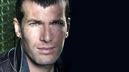 Πιθανή η επανασύνδεση Ζιντάν με Ρεάλ