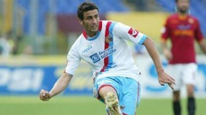 Ιταλία και Παραγουάη έμειναν στο «0»