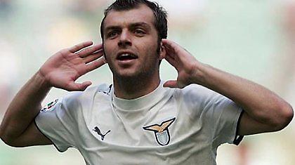 «Διαζύγιο» με την Λάτσιο, θέλει ο Πάντεφ