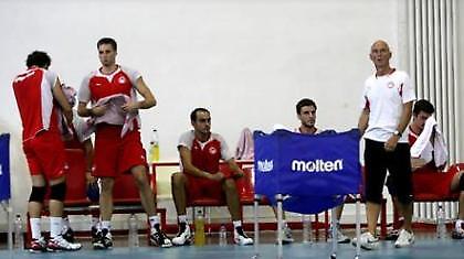 Συνεχίζει αήττητος ο Ολυμπιακός