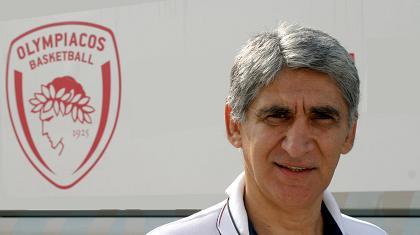 Ο «πονοκέφαλος» του Γιαννάκη εξελίσσεται σε ευλογία