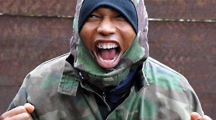 Τα τσιγάρα, τα ποτά και τα ξενύχτια…