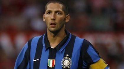 Ματεράτσι: «Με αδικούν οι διαιτητές»