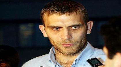 «Εξετάζει» Ντε Μιγκέλ η Ολύμπια Λάρισας