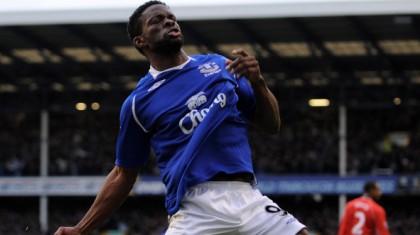 Δεν βγήκε… «ξινός» σε Σαχά ο Χουανφράν