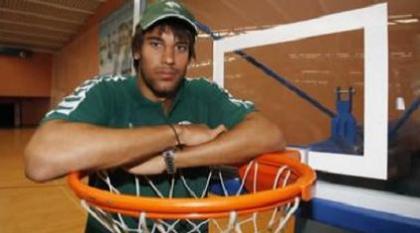 Καλός στο ντεμπούτο του με Μάλαγα Πρίντεζης