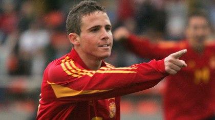 Σταμάτησε στα οκτώ η Ισπανία