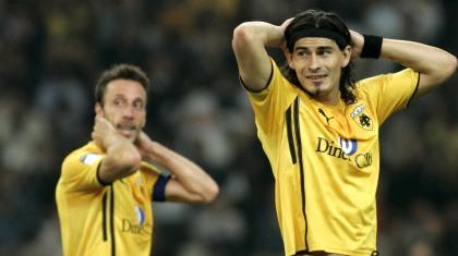 ΑΕΚ: Επιτακτική η νίκη