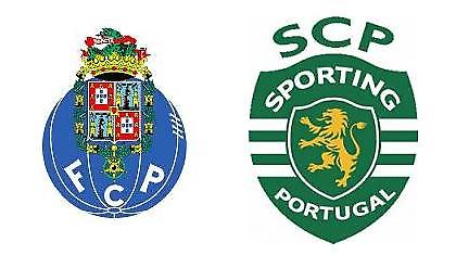 Η Ευρώπη παίζει μπάλα…