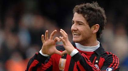 Πάτο πενταετίας