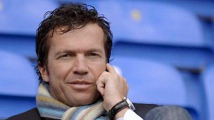 Ματέους: «Ανίκανη για την κούπα η Γιουβέντους»