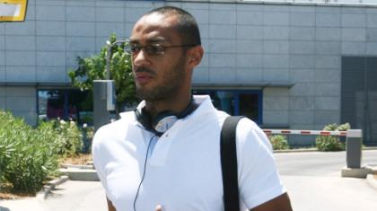 Φήμες για «επαναπατρισμό» Καντέ