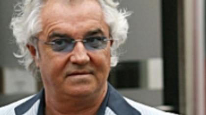 Προδομένος αισθάνεται ο Μπριατόρε