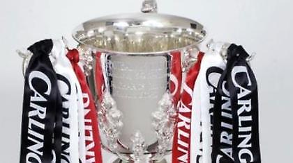 «Τιτανομαχία» Άρσεναλ- Λίβερπουλ στο Λιγκ Καπ!