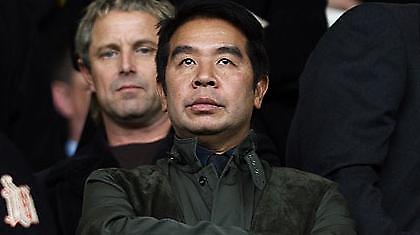 Όλο και πιο κοντά σε αλλαγή διοίκησης η Μπέρμιγχαμ