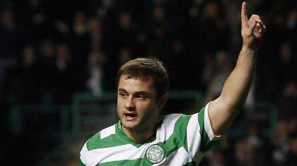 Scottish Premier: Η μοναξιά της κορυφής για τη Σέλτικ