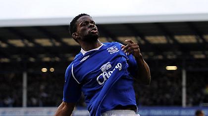 Premier League:«Διπλό» για Έβερτον, στο «καναβάτσο» η Πόρτσμουθ