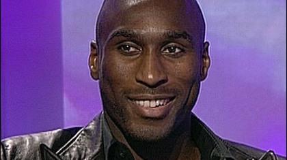 Τζόλα καλεί Κάμπελ!